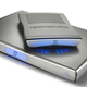 Illustration for article titled Kaleidescape M500 Movie Player Rips Blu-Ray Discs